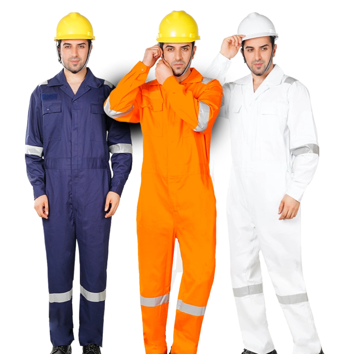 Shop Your HUHANGTIANSHI Products Now