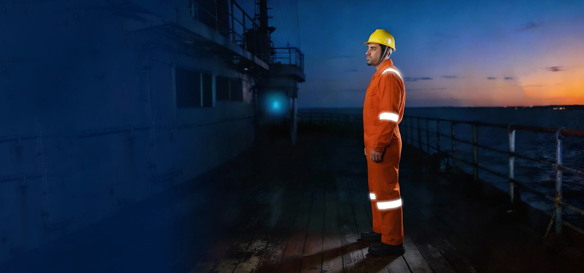 protective equipment industry leader