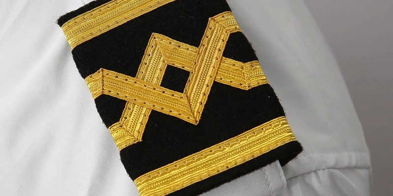 How to Choose Crew Coveralls?