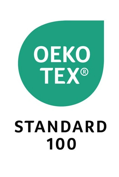 OEKO-TEX
