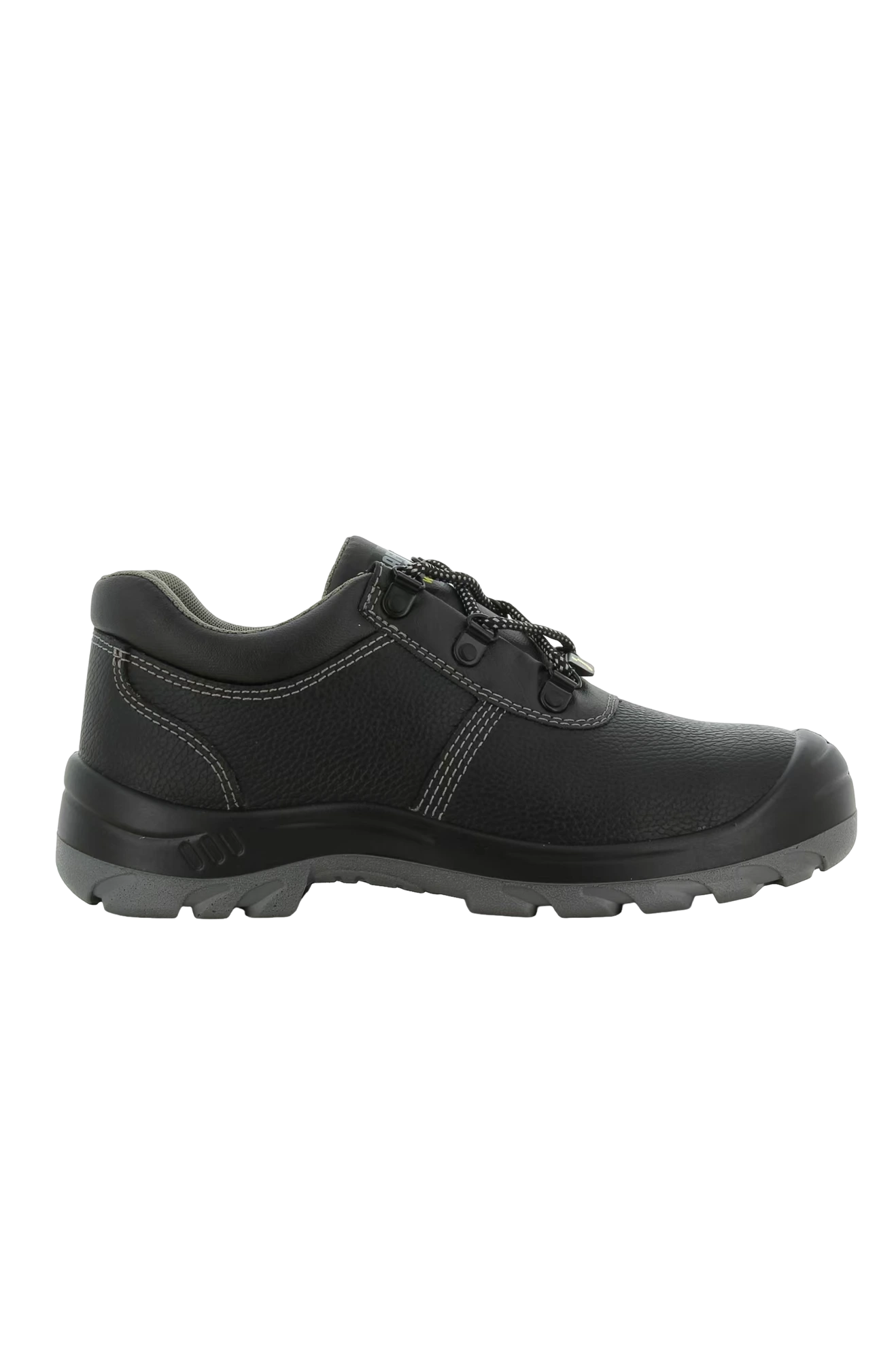 Anti-Static Low-Top Safety Shoes