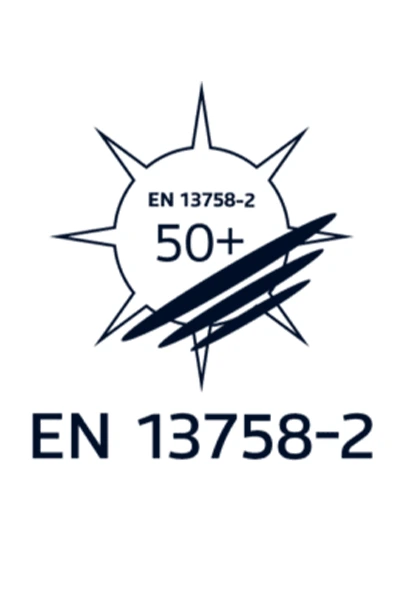 EN 13758-2