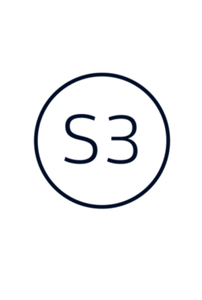 S3