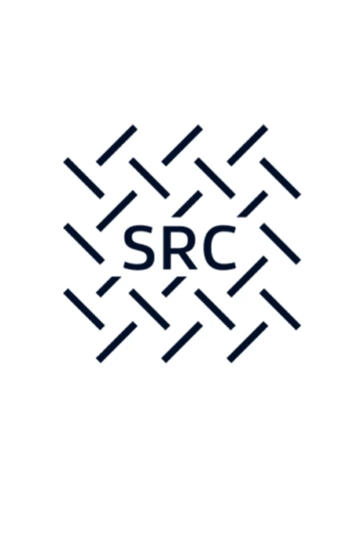 SRC slip resistance
