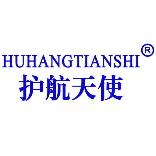 Boiler Suits-Chuanqi